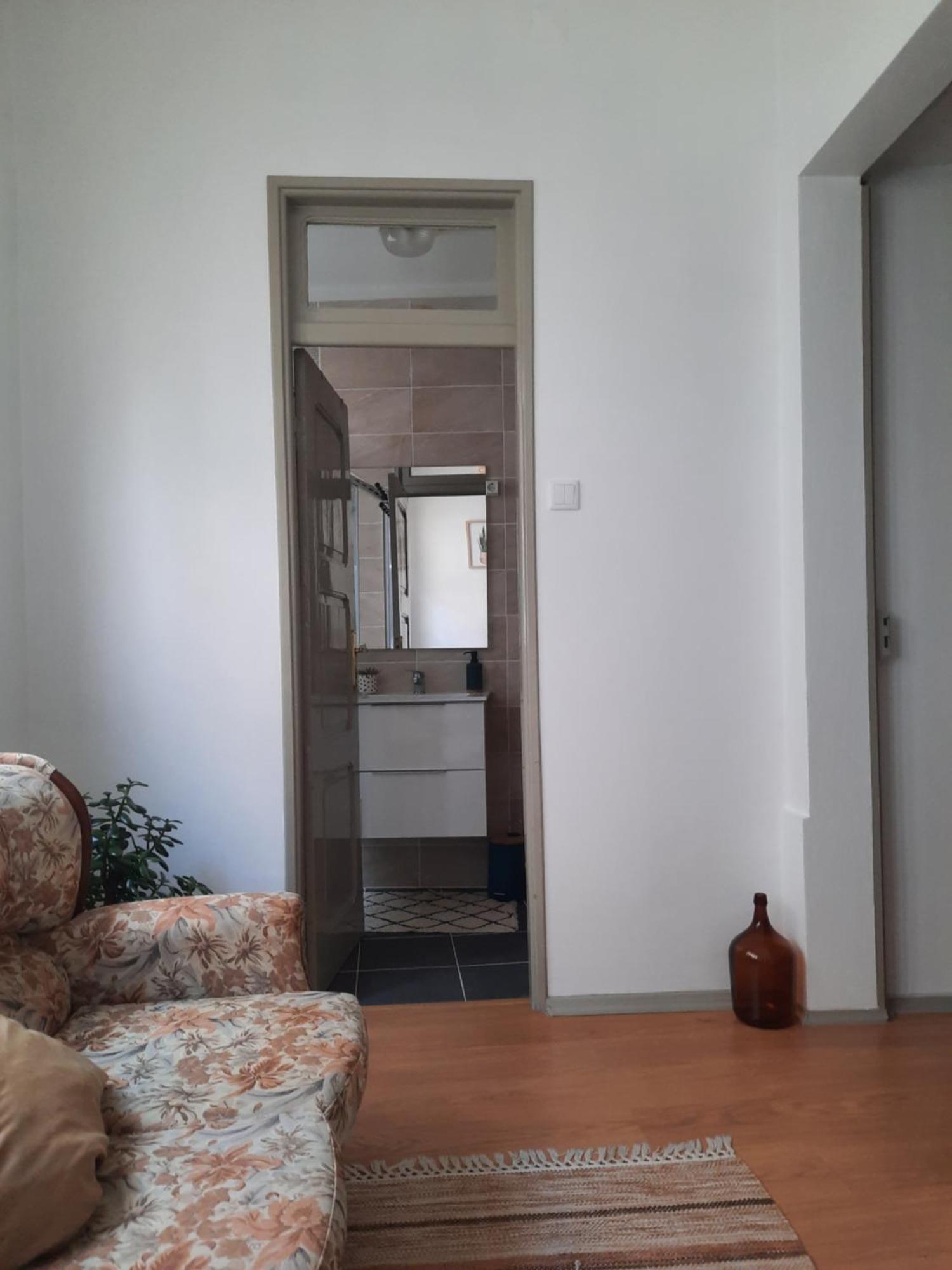 Casa Mosteiro Alcobaça Eksteriør billede