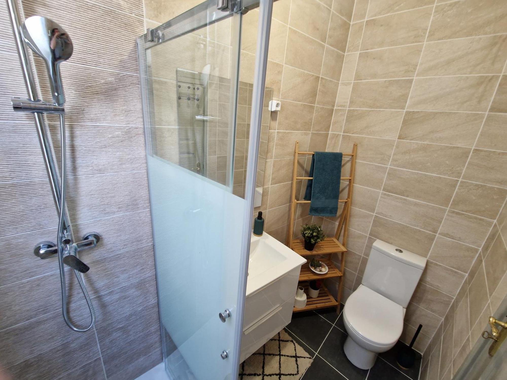 Casa Mosteiro Alcobaça Eksteriør billede