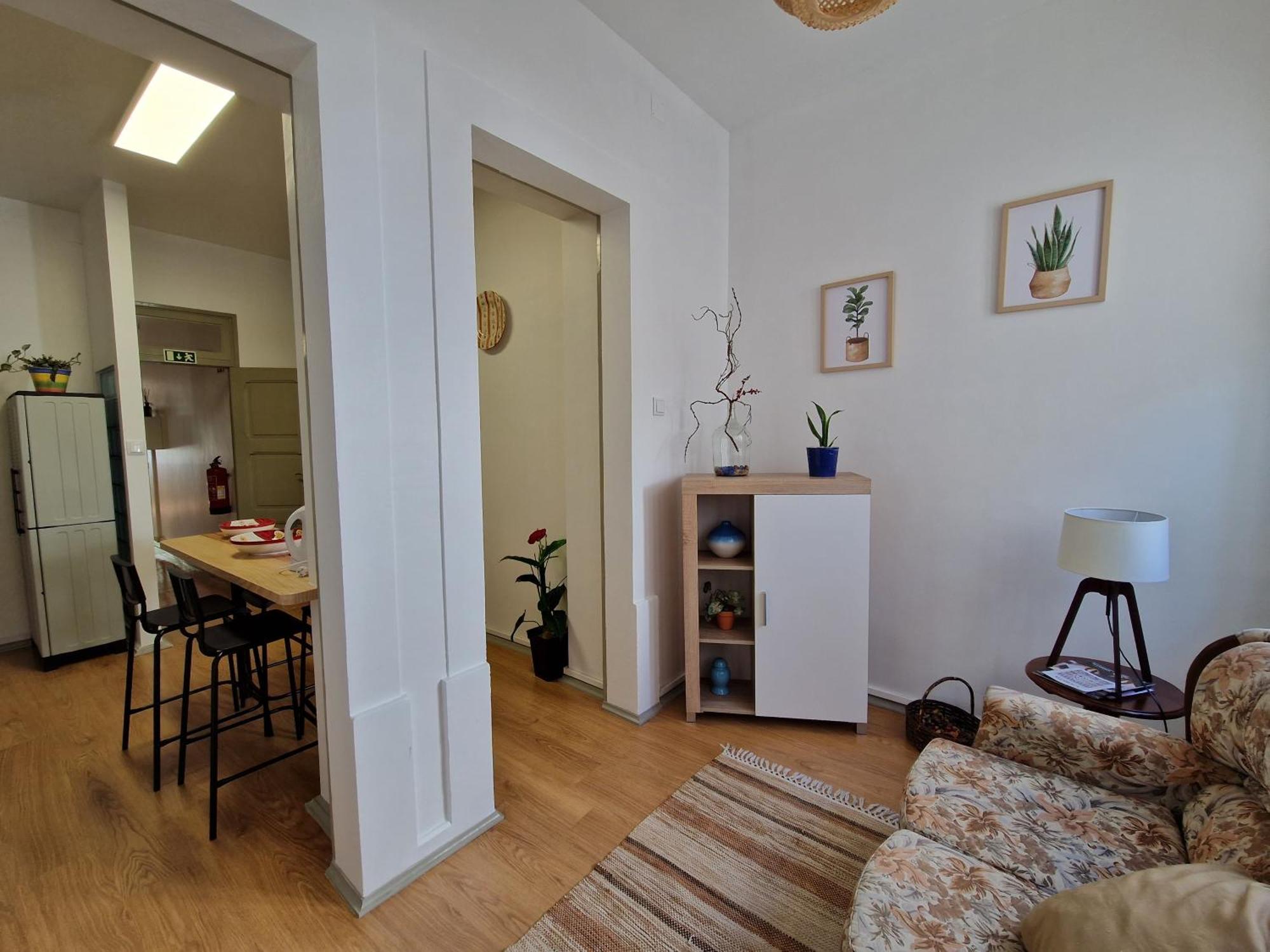 Casa Mosteiro Alcobaça Eksteriør billede